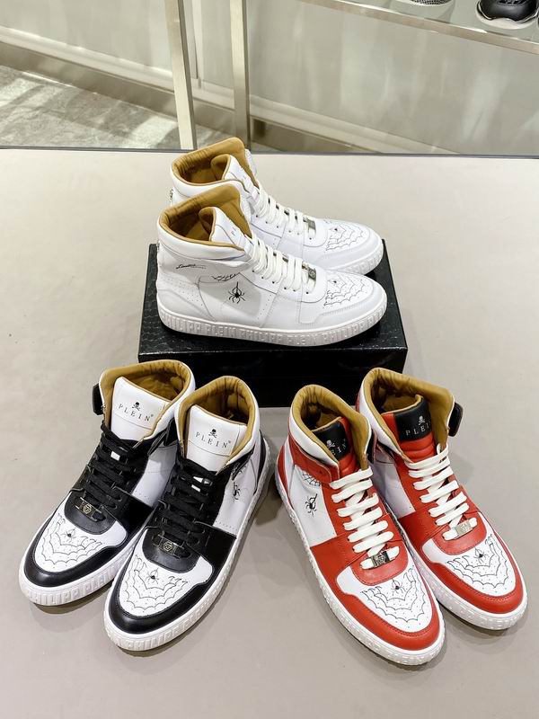 PP sz38-45 mnf0204